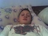 vira gabriel
2. 9 ore
4.9 citeste formular cerere admin!!!